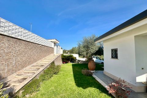 Villa in Formello, Rome, Formello - € 520.000 | Ref: CBI075-689-129801 - foto 20