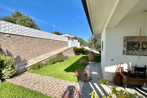 Villa in Formello, Rome, Formello - € 520.000 | Ref: CBI075-689-129801 - foto 21