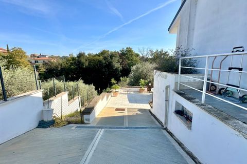 Villa in Formello, Rome, Formello - € 520.000 | Ref: CBI075-689-129801 - foto 27
