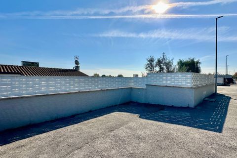 Villa in Formello, Rome, Formello - € 520.000 | Ref: CBI075-689-129801 - foto 29