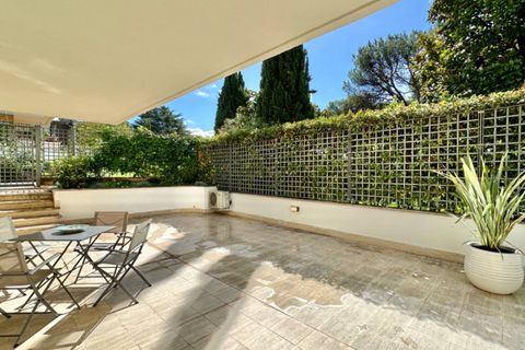 Apartament a Rome, Rome, Rome - € 1.600/mes | Ref: CBI075-681-129828 - foto 2