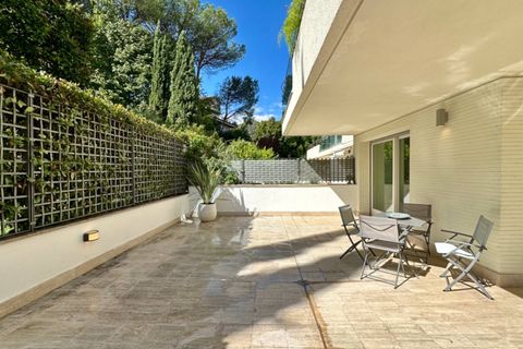 Apartament a Rome, Rome, Rome - € 1.600/mes | Ref: CBI075-681-129828 - foto 3