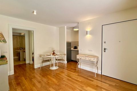 Apartament a Rome, Rome, Rome - € 1.600/mes | Ref: CBI075-681-129828 - foto 5