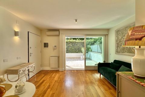 Apartament a Rome, Rome, Rome - € 1.600/mes | Ref: CBI075-681-129828 - foto 8