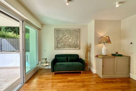 Apartament a Rome, Rome, Rome - € 1.600/mes | Ref: CBI075-681-129828 - foto 9