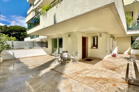 Apartament a Rome, Rome, Rome - € 1.600/mes | Ref: CBI075-681-129828 - foto 10