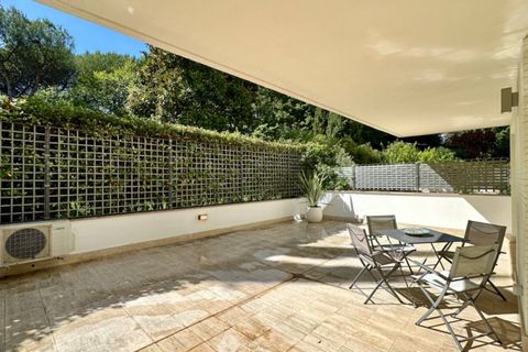 Apartament a Rome, Rome, Rome - € 1.600/mes | Ref: CBI075-681-129828 - foto 12