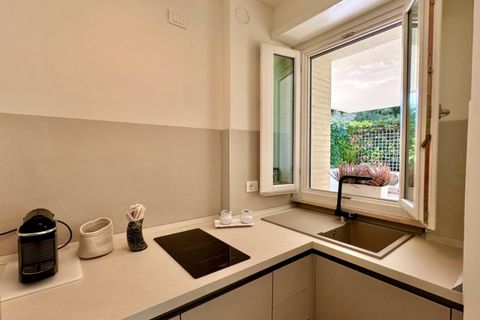 Apartament a Rome, Rome, Rome - € 1.600/mes | Ref: CBI075-681-129828 - foto 17