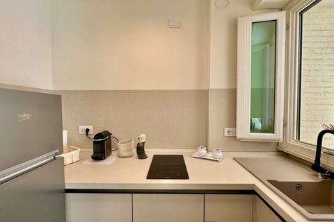 Apartament a Rome, Rome, Rome - € 1.600/mes | Ref: CBI075-681-129828 - foto 18