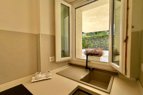 Apartament a Rome, Rome, Rome - € 1.600/mes | Ref: CBI075-681-129828 - foto 19