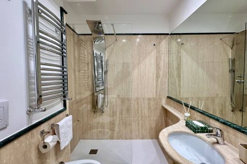 Apartament a Rome, Rome, Rome - € 1.600/mes | Ref: CBI075-681-129828 - foto 20
