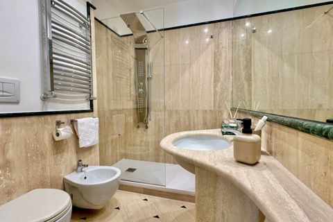 Apartament a Rome, Rome, Rome - € 1.600/mes | Ref: CBI075-681-129828 - foto 21