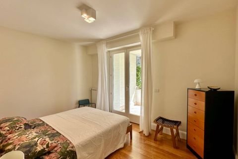 Apartament a Rome, Rome, Rome - € 1.600/mes | Ref: CBI075-681-129828 - foto 23