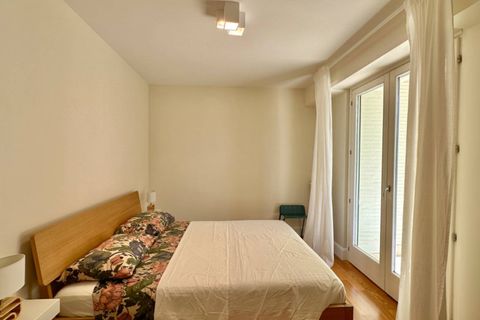 Apartament a Rome, Rome, Rome - € 1.600/mes | Ref: CBI075-681-129828 - foto 24