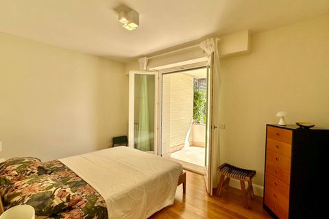 Apartament a Rome, Rome, Rome - € 1.600/mes | Ref: CBI075-681-129828 - foto 25