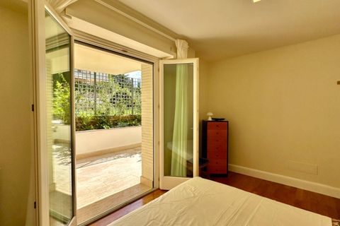 Apartament a Rome, Rome, Rome - € 1.600/mes | Ref: CBI075-681-129828 - foto 26