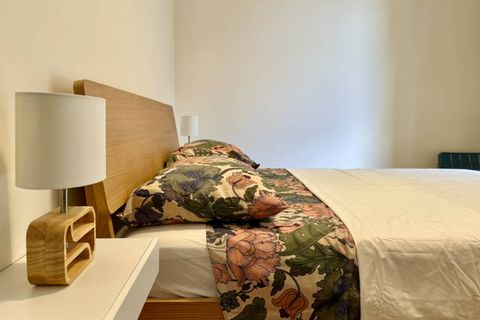Apartament a Rome, Rome, Rome - € 1.600/mes | Ref: CBI075-681-129828 - foto 27