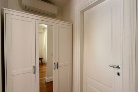 Apartament a Rome, Rome, Rome - € 1.600/mes | Ref: CBI075-681-129828 - foto 28