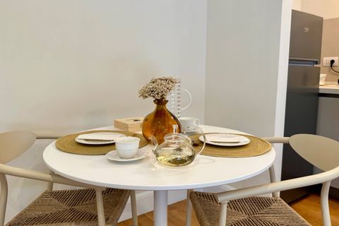 Apartament a Rome, Rome, Rome - € 1.600/mes | Ref: CBI075-681-129828 - foto 30