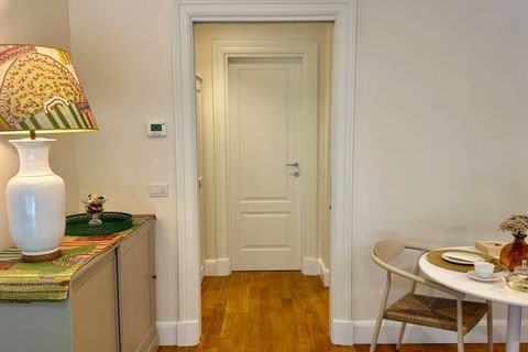 Apartament a Rome, Rome, Rome - € 1.600/mes | Ref: CBI075-681-129828 - foto 31