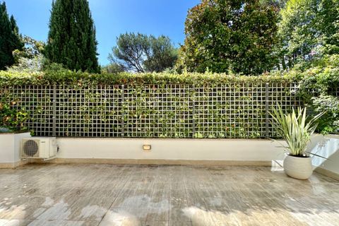 Apartament a Rome, Rome, Rome - € 1.600/mes | Ref: CBI075-681-129828 - foto 34