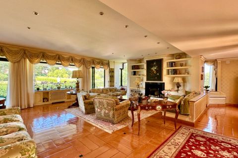 Villa i Rome, Rome, Rome - € 1.230.000 | Ref: CBI075-681-129830 - foto 2