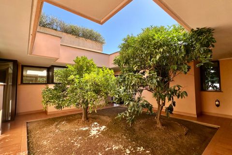 Villa i Rome, Rome, Rome - € 1.230.000 | Ref: CBI075-681-129830 - foto 4