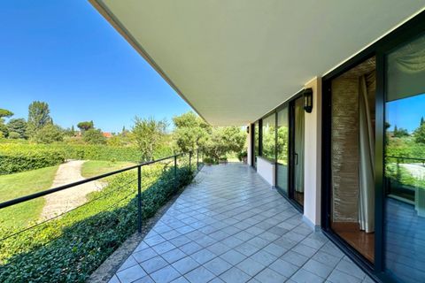 Villa i Rome, Rome, Rome - € 1.230.000 | Ref: CBI075-681-129830 - foto 8