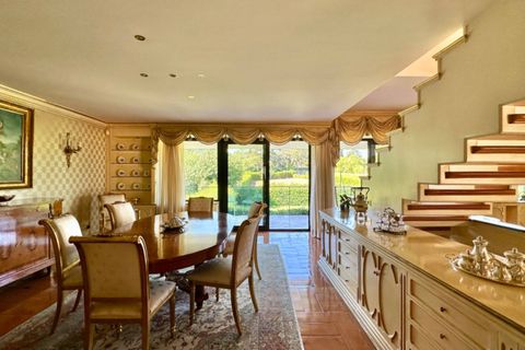 Villa i Rome, Rome, Rome - € 1.230.000 | Ref: CBI075-681-129830 - foto 9