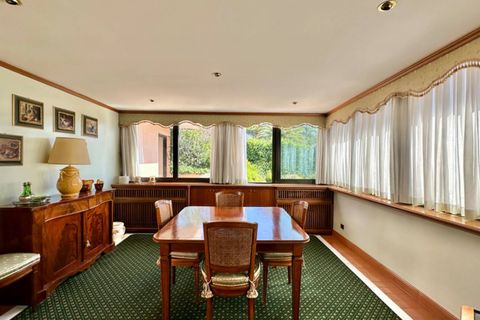 Villa i Rome, Rome, Rome - € 1.230.000 | Ref: CBI075-681-129830 - foto 12