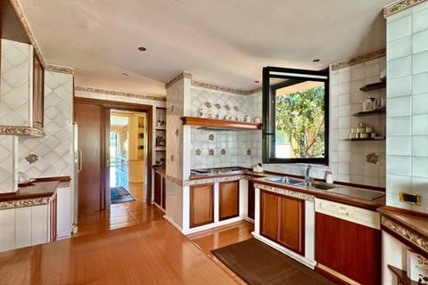 Villa i Rome, Rome, Rome - € 1.230.000 | Ref: CBI075-681-129830 - foto 14