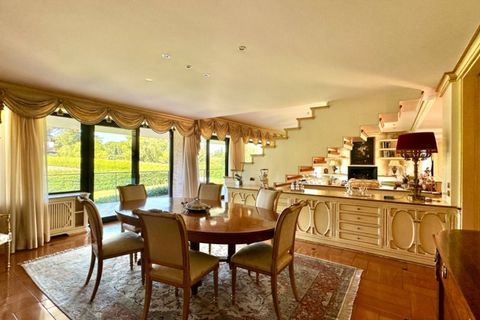 Villa i Rome, Rome, Rome - € 1.230.000 | Ref: CBI075-681-129830 - foto 15