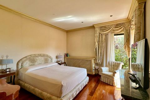 Villa i Rome, Rome, Rome - € 1.230.000 | Ref: CBI075-681-129830 - foto 17