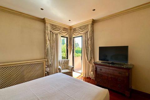 Villa i Rome, Rome, Rome - € 1.230.000 | Ref: CBI075-681-129830 - foto 18