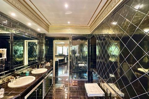Villa i Rome, Rome, Rome - € 1.230.000 | Ref: CBI075-681-129830 - foto 20