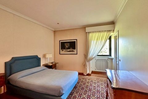 Villa i Rome, Rome, Rome - € 1.230.000 | Ref: CBI075-681-129830 - foto 21