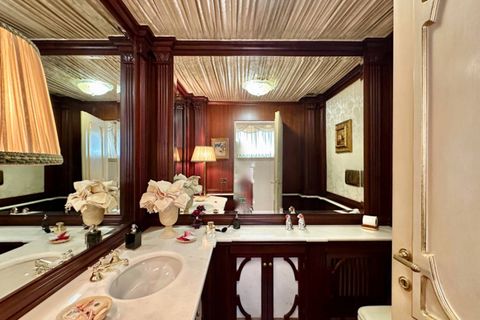 Villa i Rome, Rome, Rome - € 1.230.000 | Ref: CBI075-681-129830 - foto 22