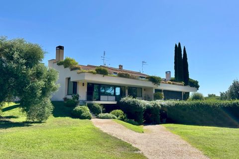 Villa i Rome, Rome, Rome - € 1.230.000 | Ref: CBI075-681-129830 - foto 23