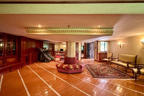Villa i Rome, Rome, Rome - € 1.230.000 | Ref: CBI075-681-129830 - foto 26