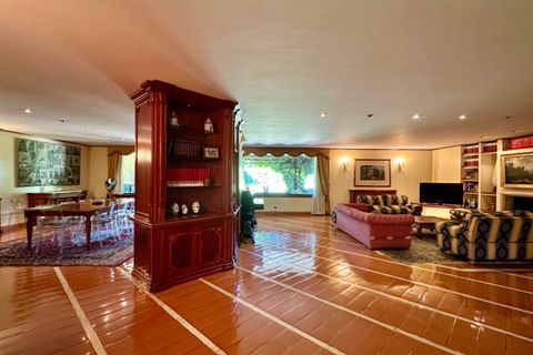 Villa i Rome, Rome, Rome - € 1.230.000 | Ref: CBI075-681-129830 - foto 29