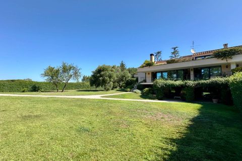 Villa i Rome, Rome, Rome - € 1.230.000 | Ref: CBI075-681-129830 - foto 30