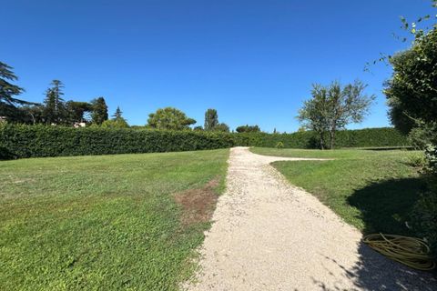 Villa i Rome, Rome, Rome - € 1.230.000 | Ref: CBI075-681-129830 - foto 31