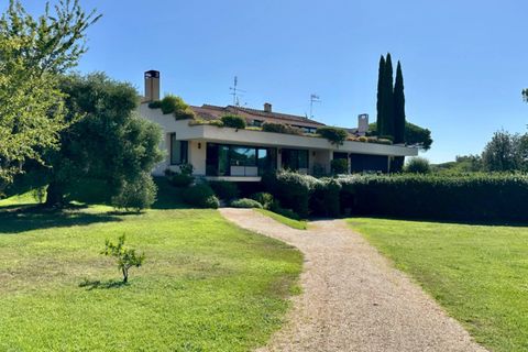 Villa i Rome, Rome, Rome - € 1.230.000 | Ref: CBI075-681-129830 - foto 34