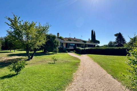 Villa i Rome, Rome, Rome - € 1.230.000 | Ref: CBI075-681-129830 - foto 35