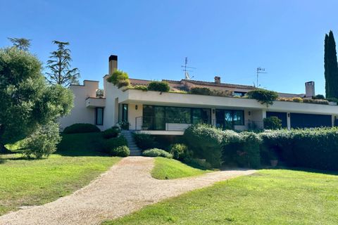 Villa i Rome, Rome, Rome - € 1.230.000 | Ref: CBI075-681-129830 - foto 36