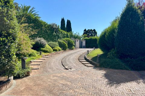 Villa i Rome, Rome, Rome - € 1.230.000 | Ref: CBI075-681-129830 - foto 37