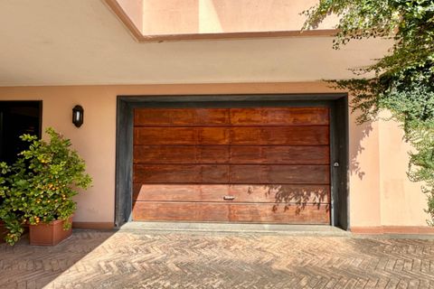 Villa i Rome, Rome, Rome - € 1.230.000 | Ref: CBI075-681-129830 - foto 39
