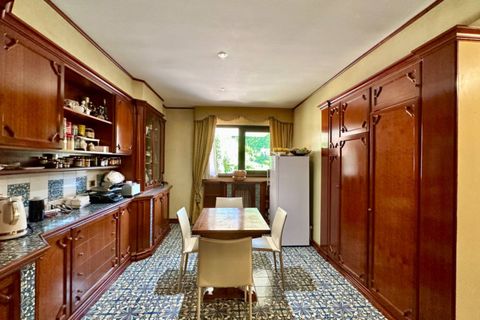 Villa i Rome, Rome, Rome - € 1.230.000 | Ref: CBI075-681-129830 - foto 41