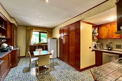 Villa i Rome, Rome, Rome - € 1.230.000 | Ref: CBI075-681-129830 - foto 42