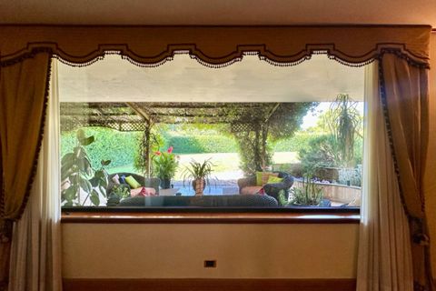 Villa i Rome, Rome, Rome - € 1.230.000 | Ref: CBI075-681-129830 - foto 43